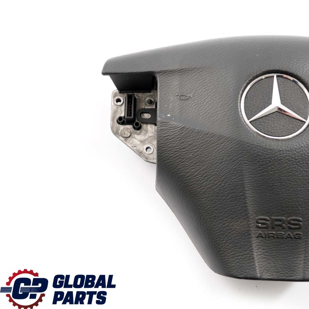 Mercedes-Benz C-Class CL203 Steering Wheel Airbag Air Bag A2034600798