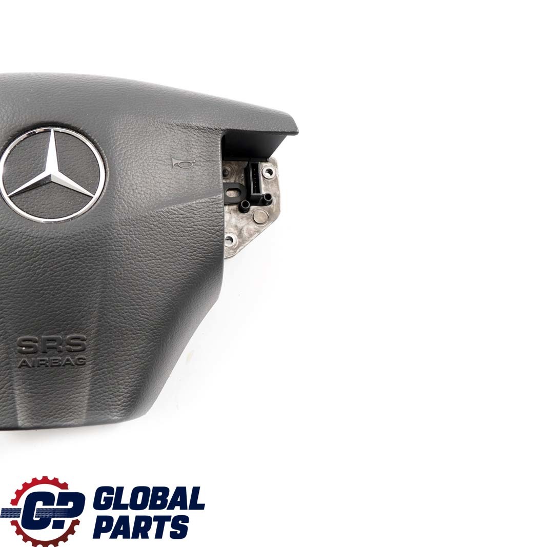 Mercedes-Benz C-Class CL203 Steering Wheel Airbag Air Bag A2034600798