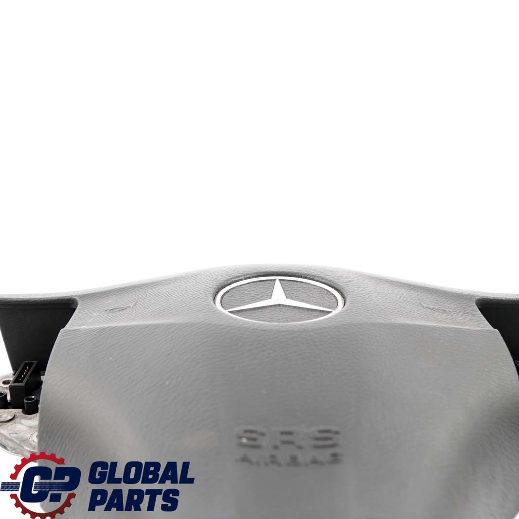 Mercedes-Benz C-Class CL203 Steering Wheel Airbag Air Bag A2034600798