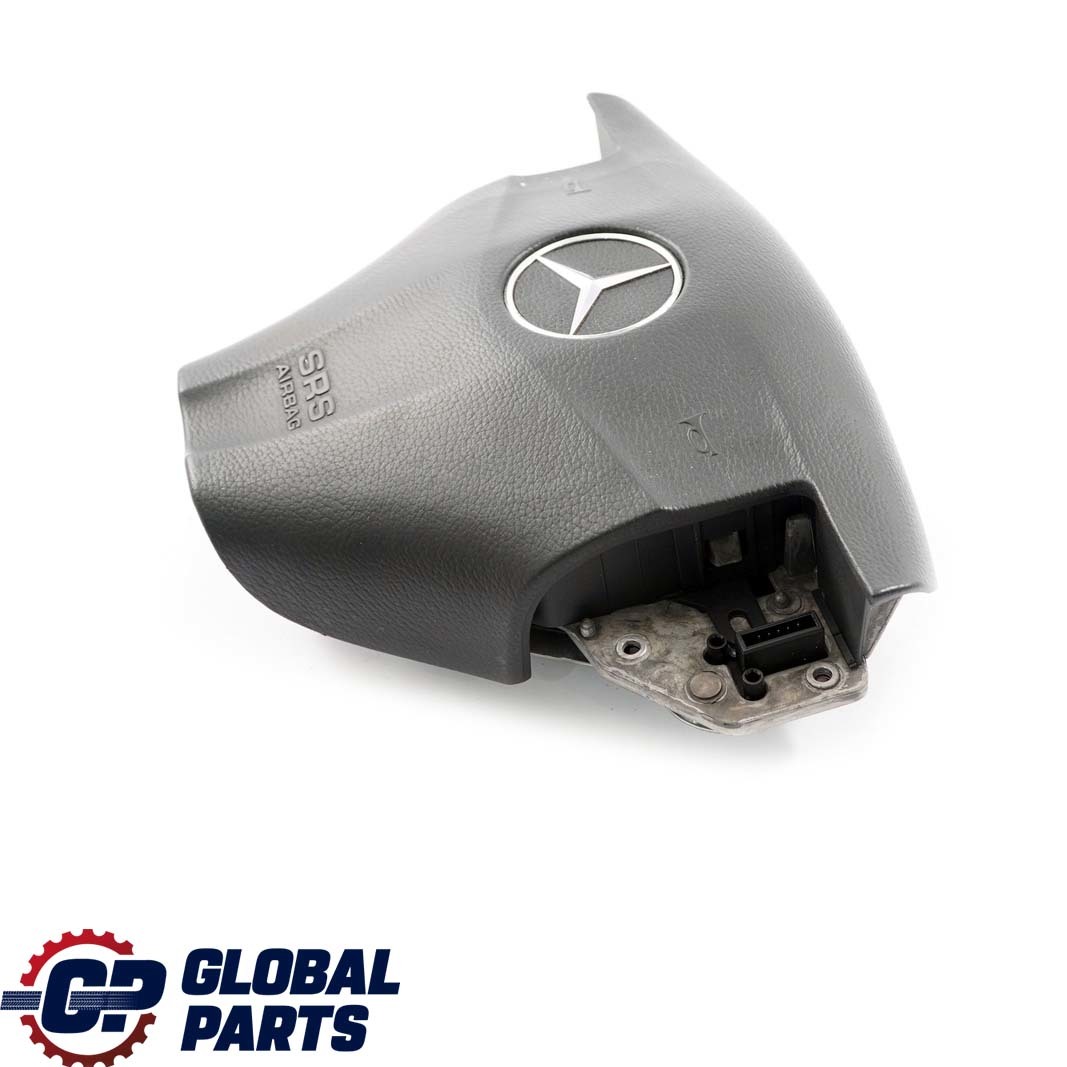 Mercedes-Benz C-Class CL203 Steering Wheel Airbag Air Bag A2034600798