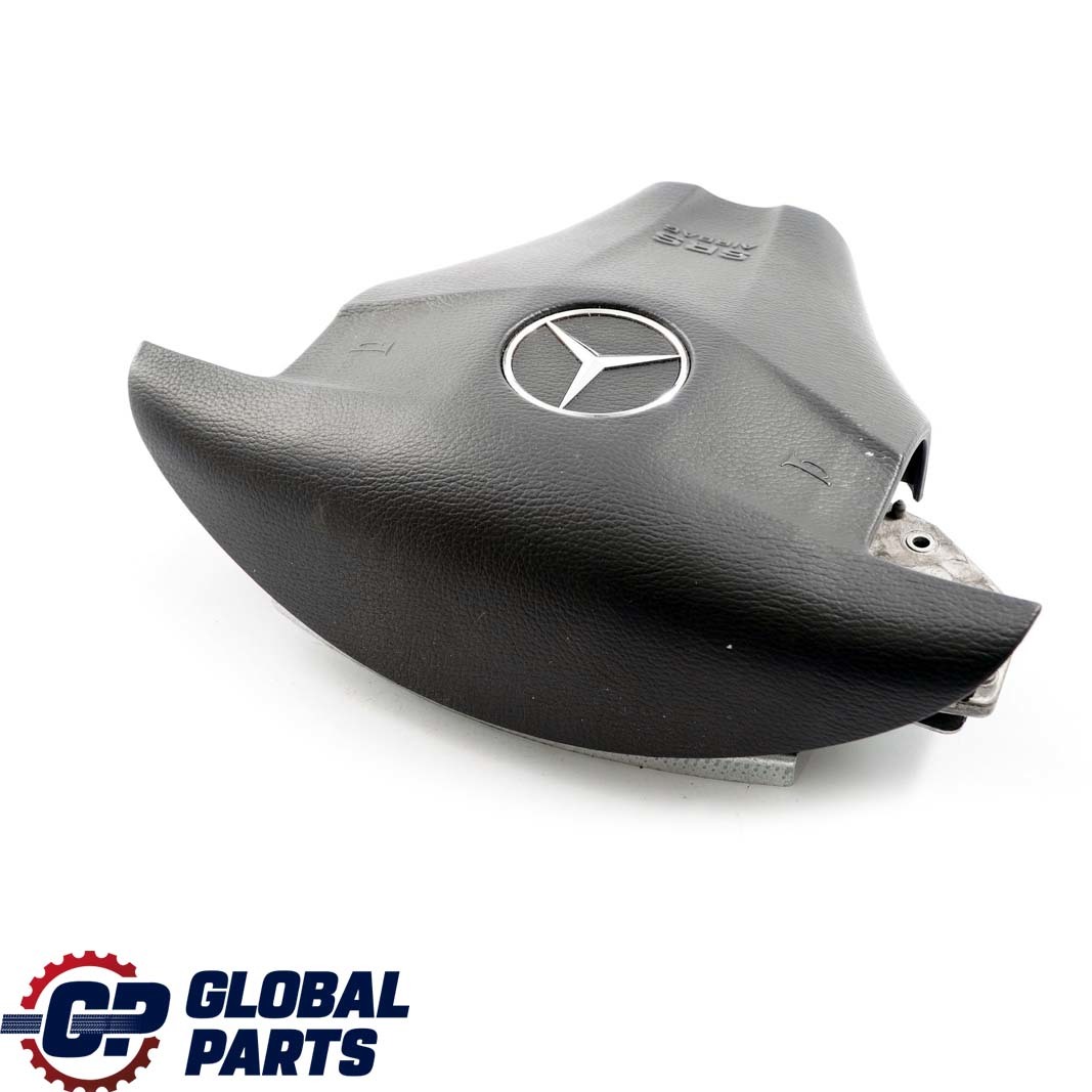 Mercedes-Benz C-Class CL203 Steering Wheel Airbag Air Bag A2034600798