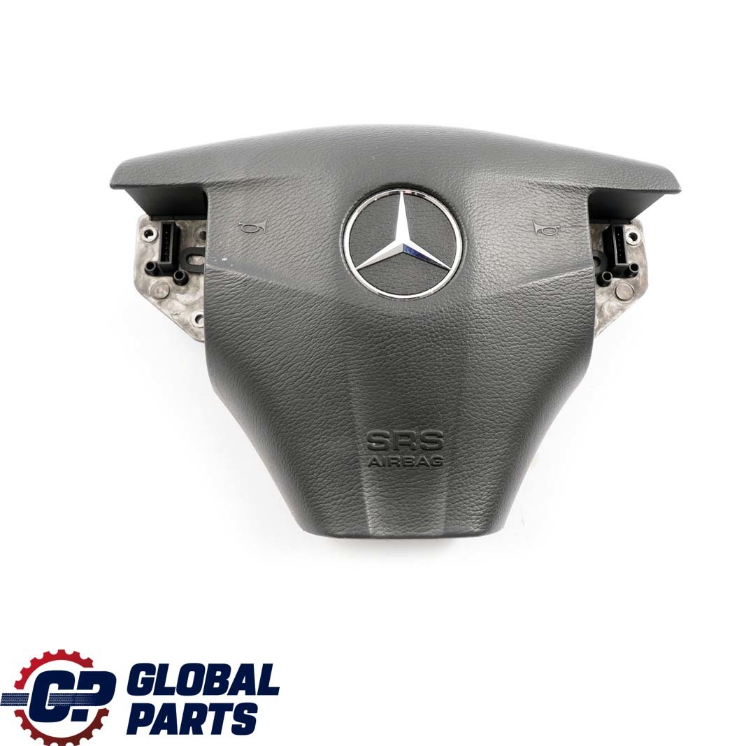 Mercedes-Benz C-Class CL203 Steering Wheel Airbag Air Bag A2034600798