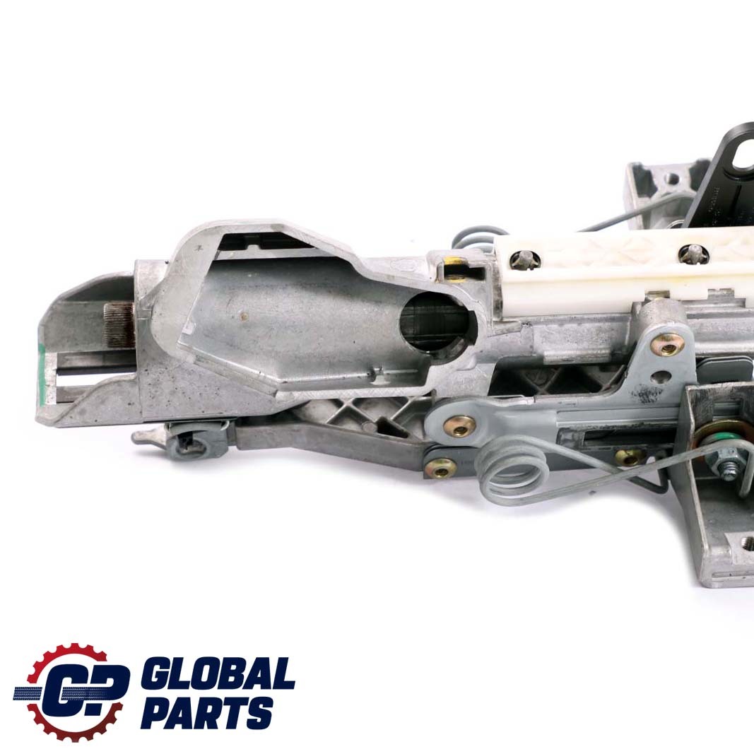 Mercedes-Benz C-Class W203 Steering Column A2034601216 A2034601516