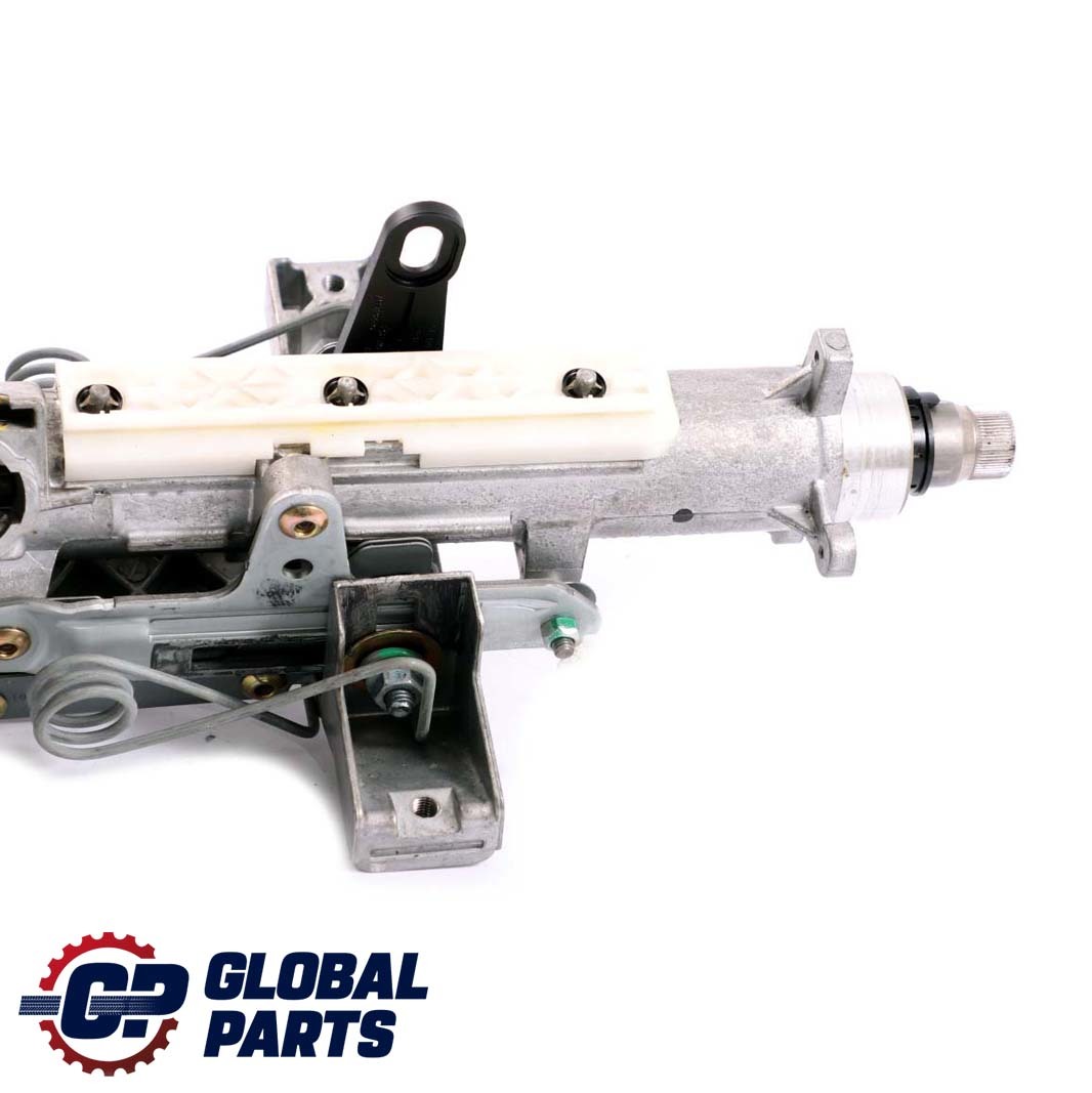 Mercedes-Benz C-Class W203 Steering Column A2034601216 A2034601516