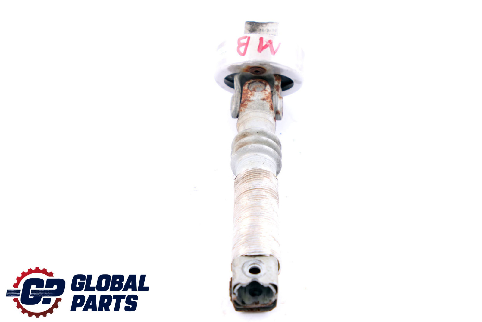 Mercedes-Benz C E Class S211 W203 W211 Steering Column Joint Shaft A2034620478