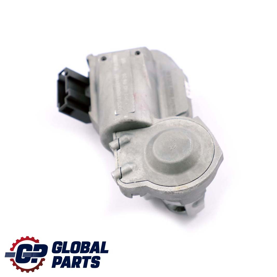 Mercedes-Benz C-Class W203 Steering Wheel Column Lock A2034620930