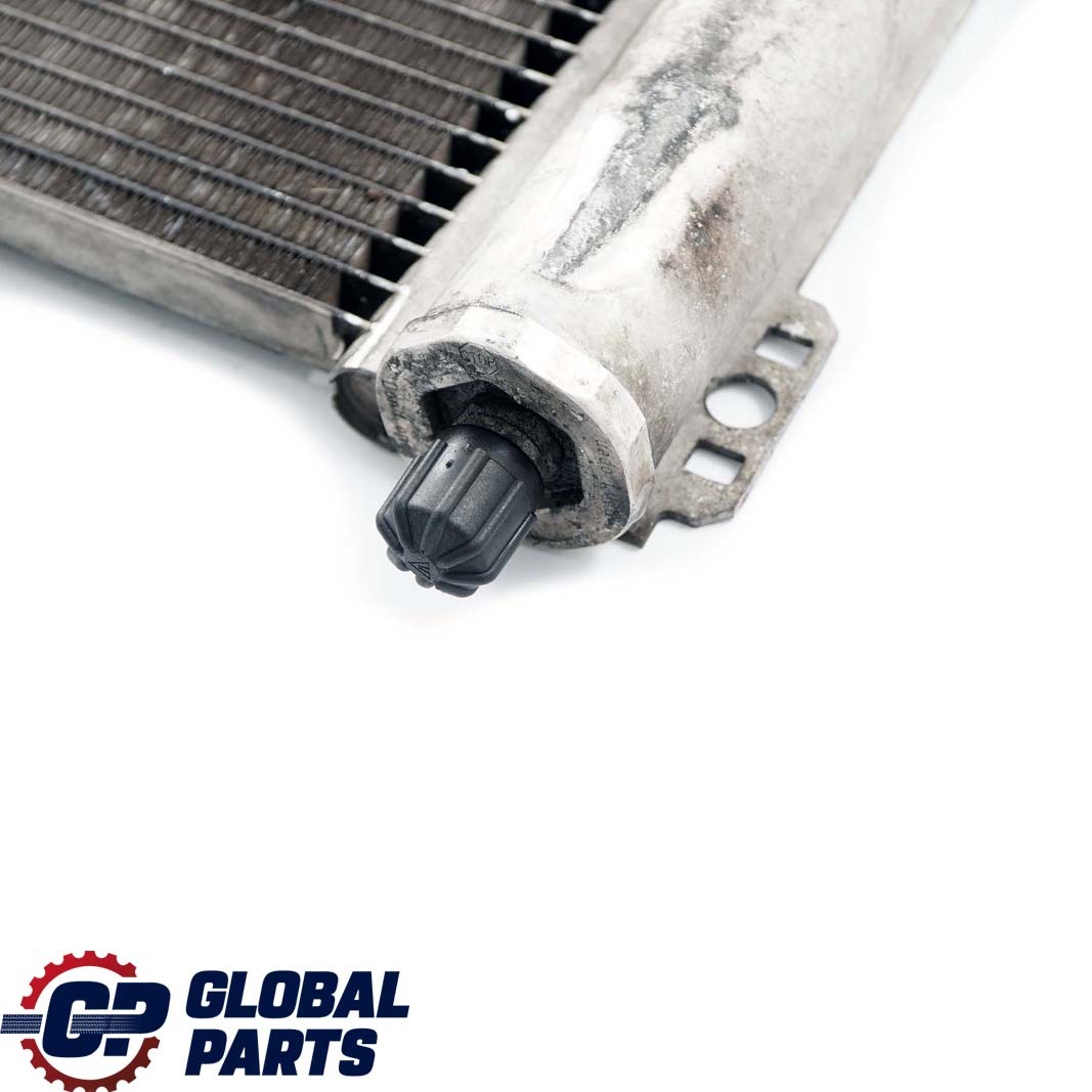 Mercedes-Benz C-Class W203 Engine Cooling Radiator Condenser Petrol A2035000954