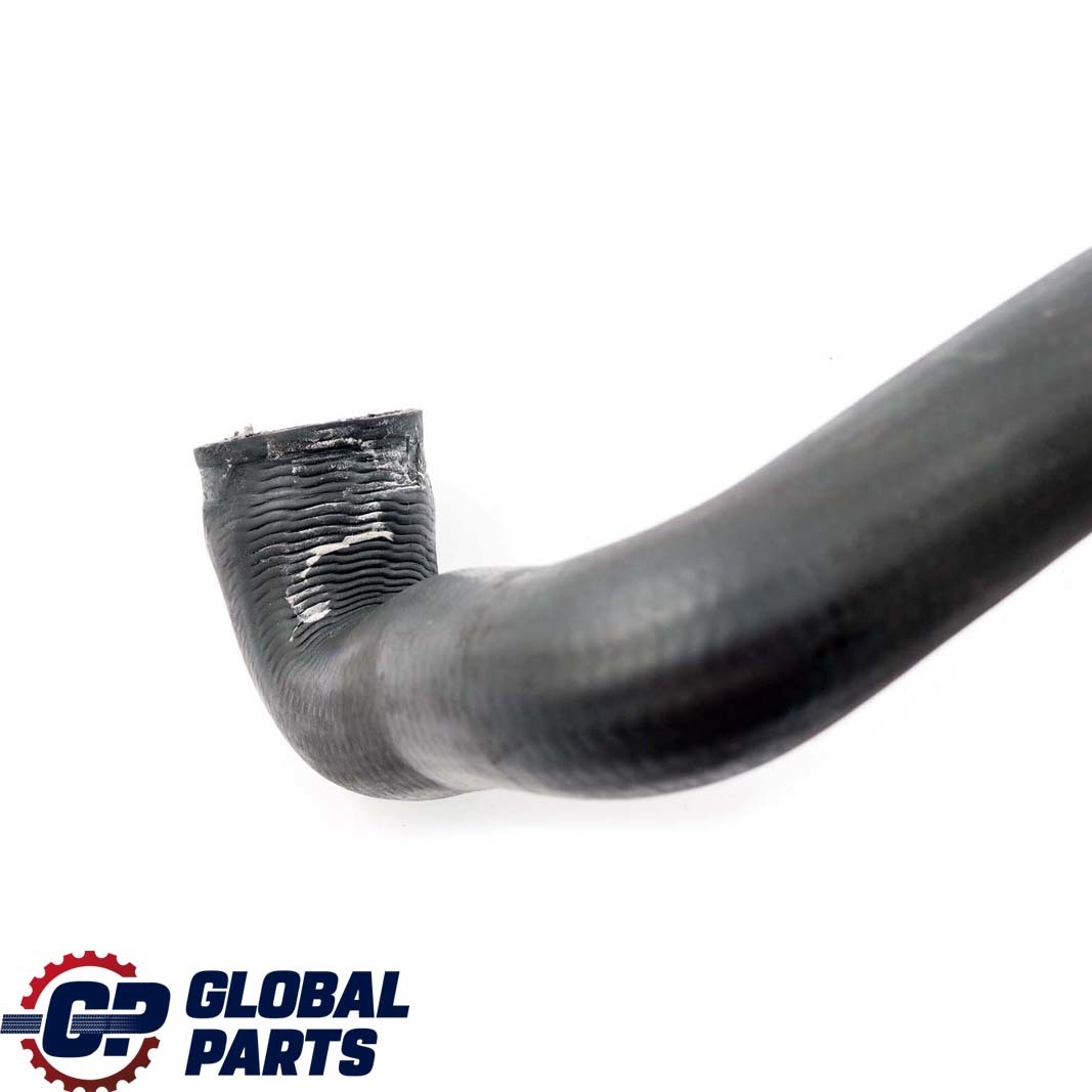 Mercedes-Benz C W203 200 Kompressor M111 Coolant Radiator Bottom Hose Pipe