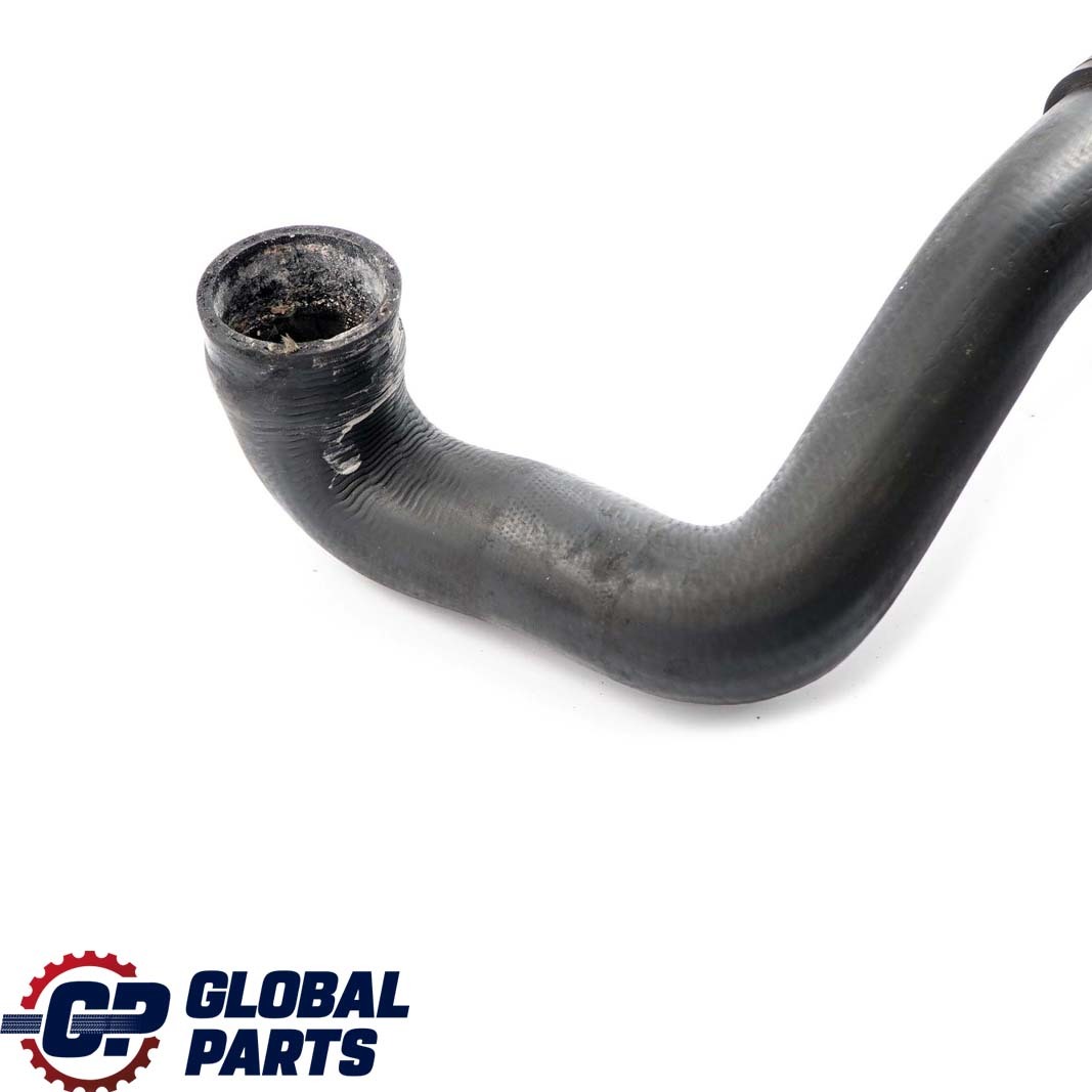 Mercedes-Benz C W203 200 Kompressor M111 Coolant Radiator Bottom Hose Pipe