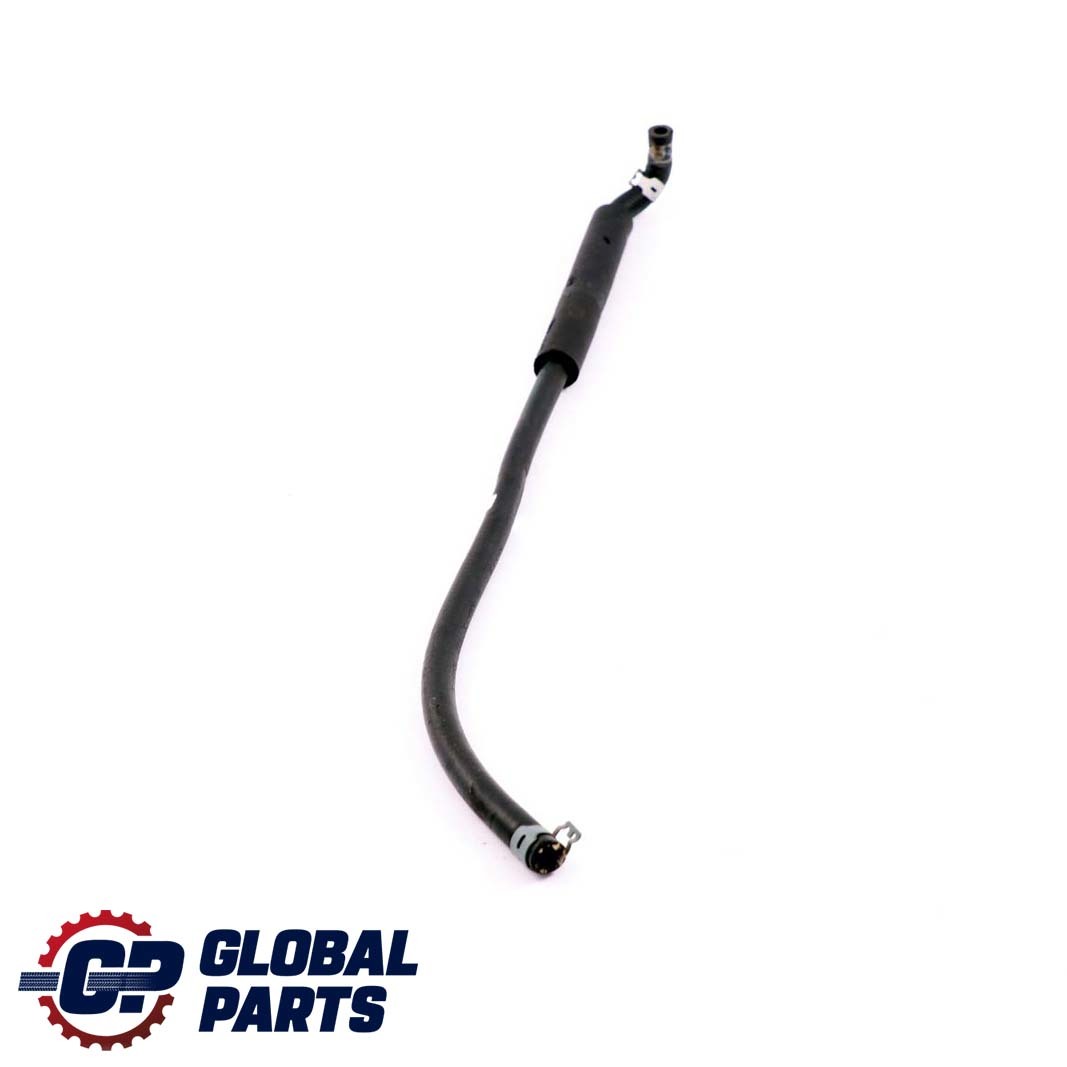 Mercedes-Benz C-Class W203 M111 Engine Water Coolant Pipe Hose A2035013282