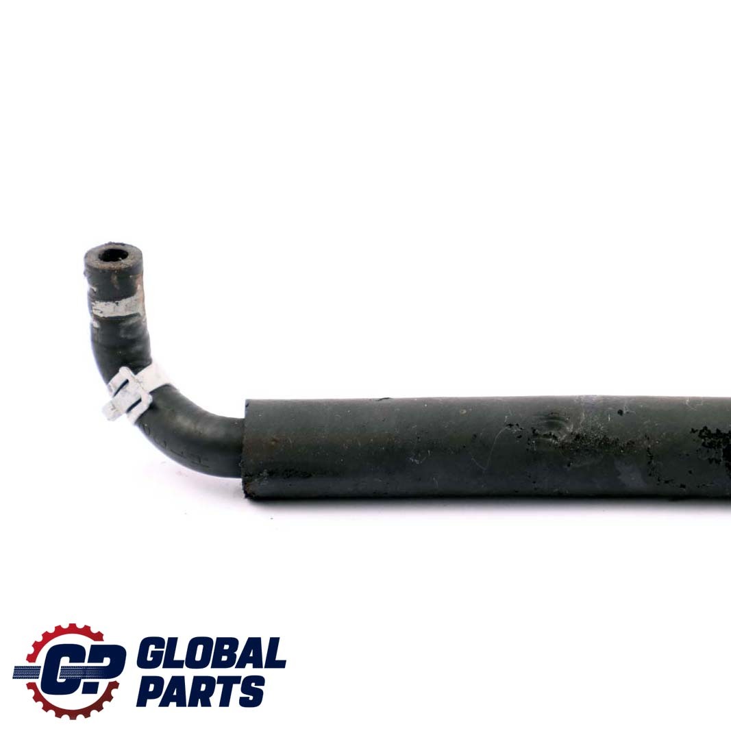 Mercedes-Benz C-Class W203 M111 Engine Water Coolant Pipe Hose A2035013282