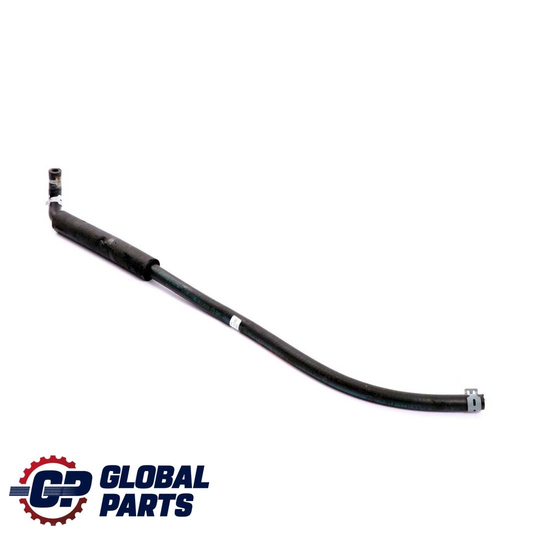 Mercedes-Benz C-Class W203 M111 Engine Water Coolant Pipe Hose A2035013282