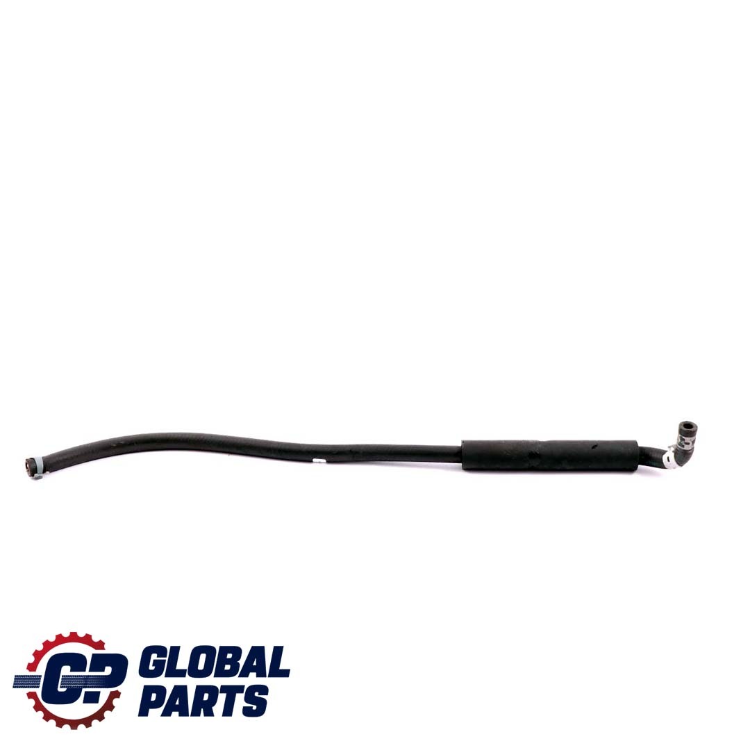 Mercedes-Benz C-Class W203 M111 Engine Water Coolant Pipe Hose A2035013282