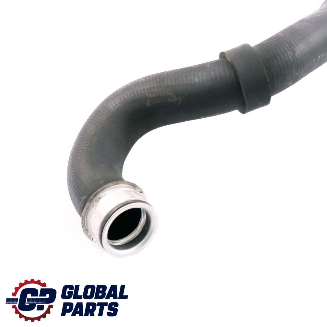 Mercedes-Benz C-Class W203 Kompressor Radiator Top Hose Pipe Petrol A2035015782