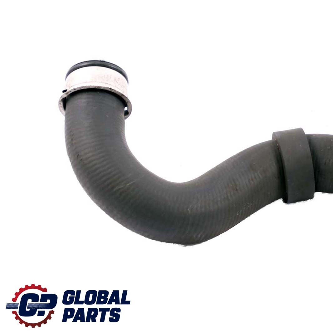 Mercedes-Benz C-Class W203 Kompressor Radiator Top Hose Pipe Petrol A2035015782