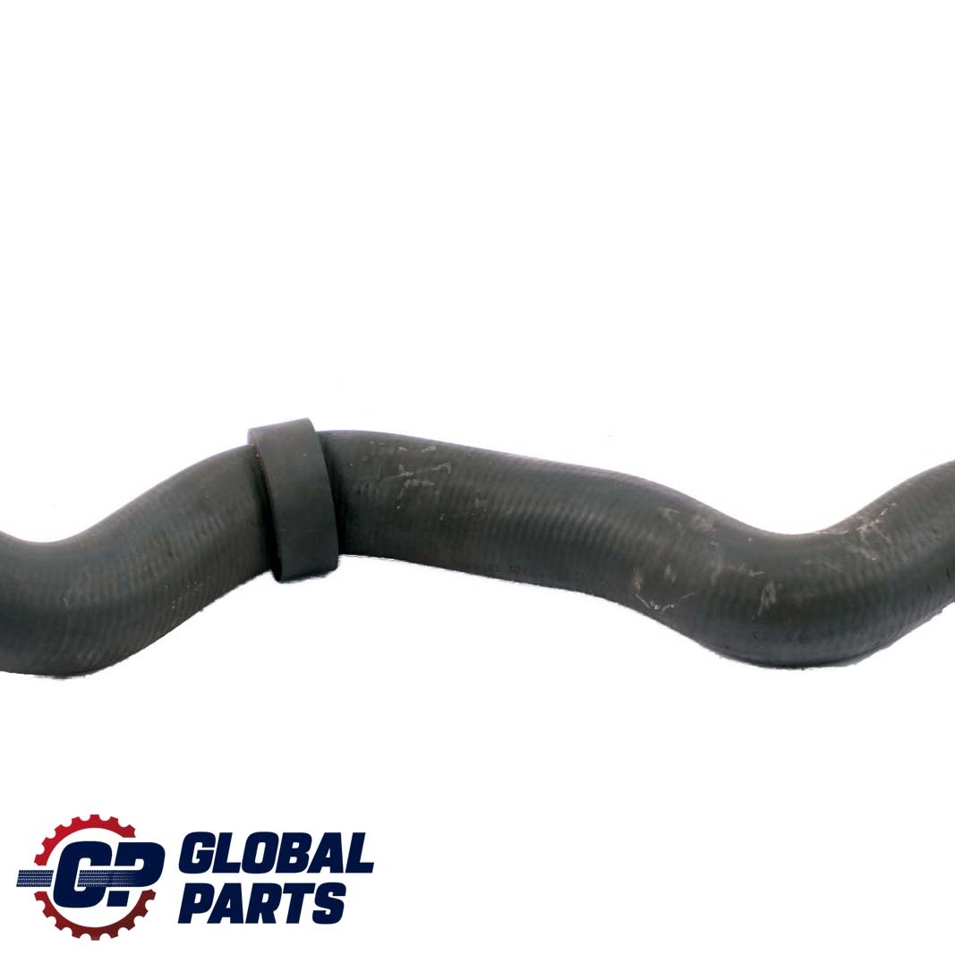 Mercedes-Benz C-Class W203 Kompressor Radiator Top Hose Pipe Petrol A2035015782