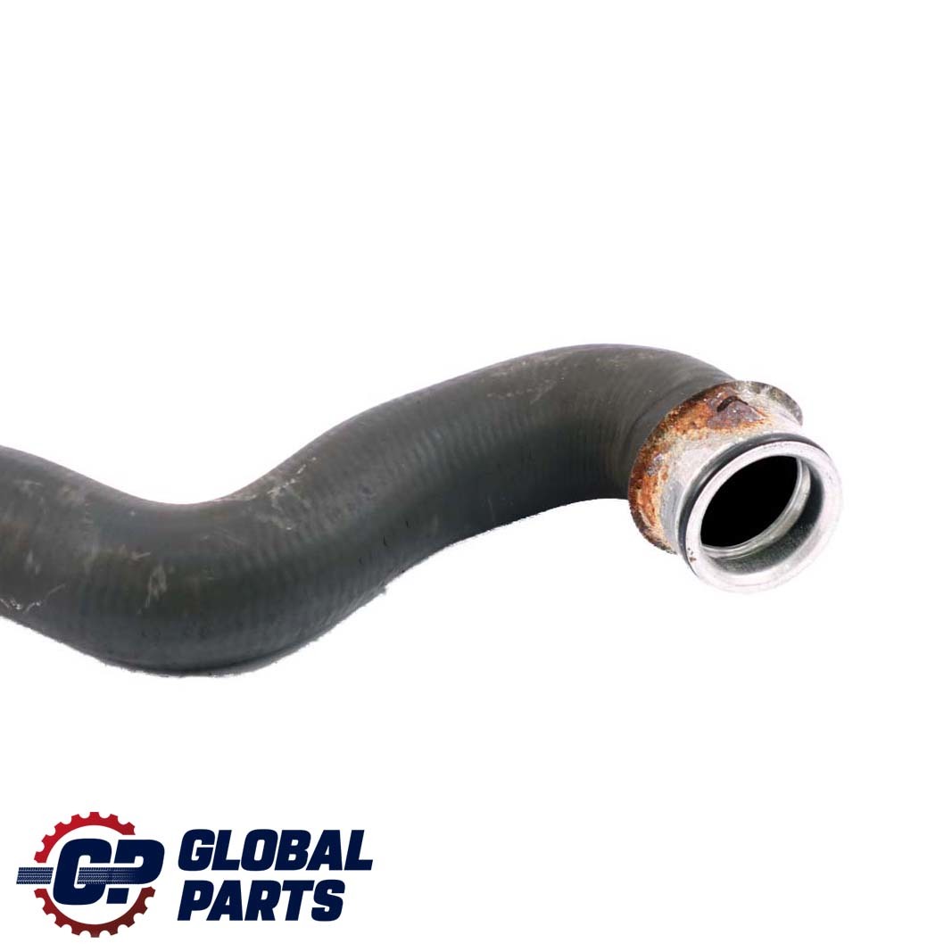 Mercedes-Benz C-Class W203 Kompressor Radiator Top Hose Pipe Petrol A2035015782