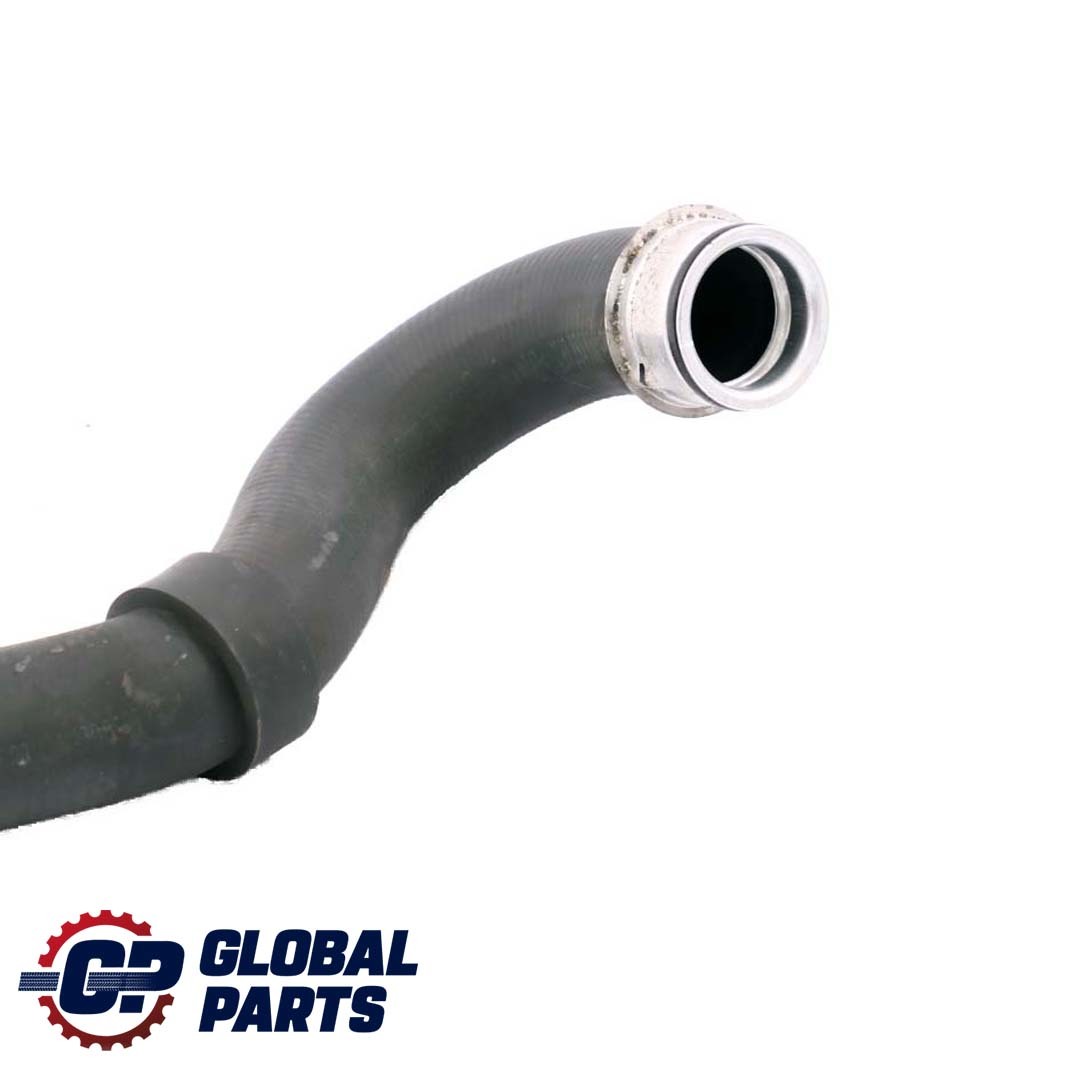 Mercedes-Benz C-Class W203 Kompressor Radiator Top Hose Pipe Petrol A2035015782