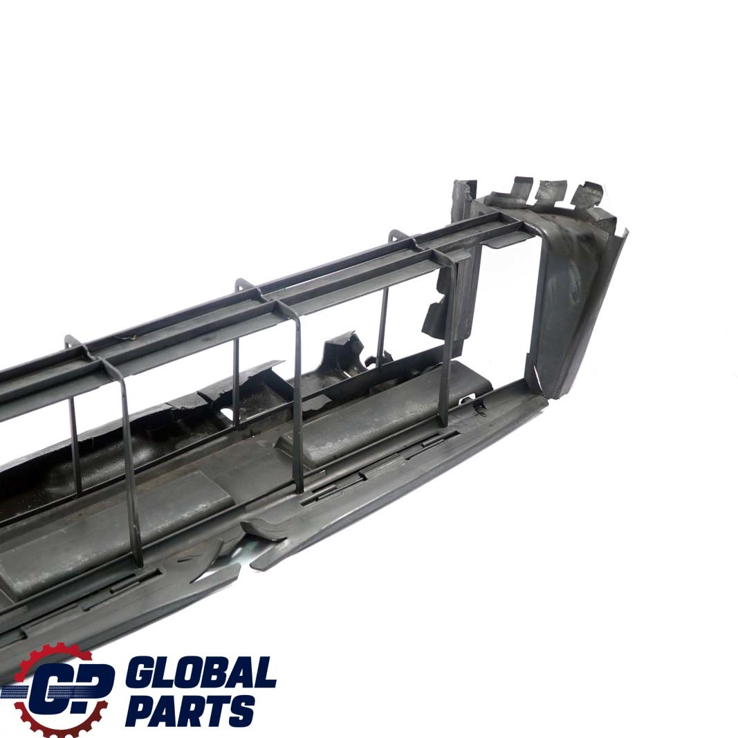 Mercedes-Benz C-Class W203 Radiator Air Intake Channel Duct A2035053730