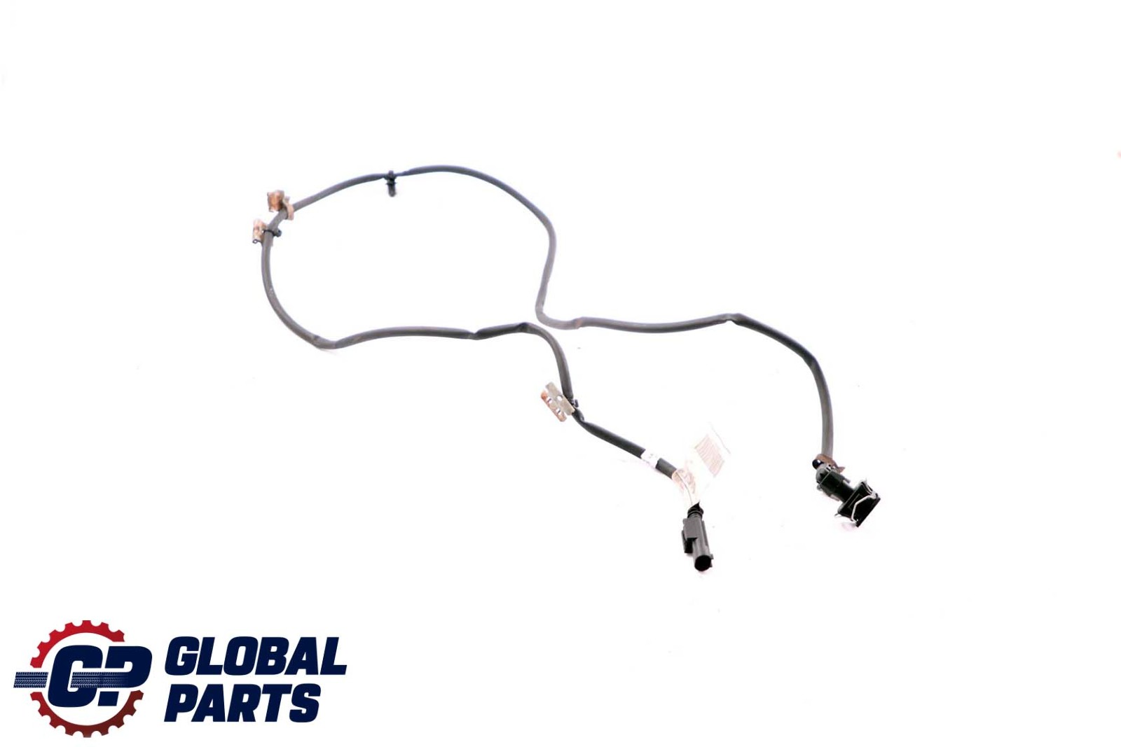 Mercedes C Class W203 Solenoid SOLV Valve Wiring Harness Diesel A2035401113