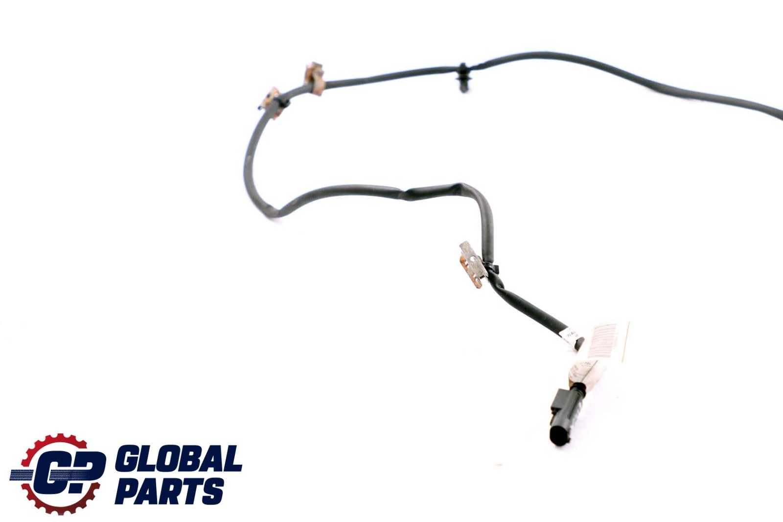 Mercedes C Class W203 Solenoid SOLV Valve Wiring Harness Diesel A2035401113