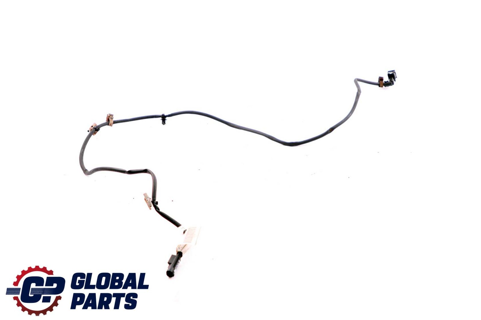 Mercedes C Class W203 Solenoid SOLV Valve Wiring Harness Diesel A2035401113