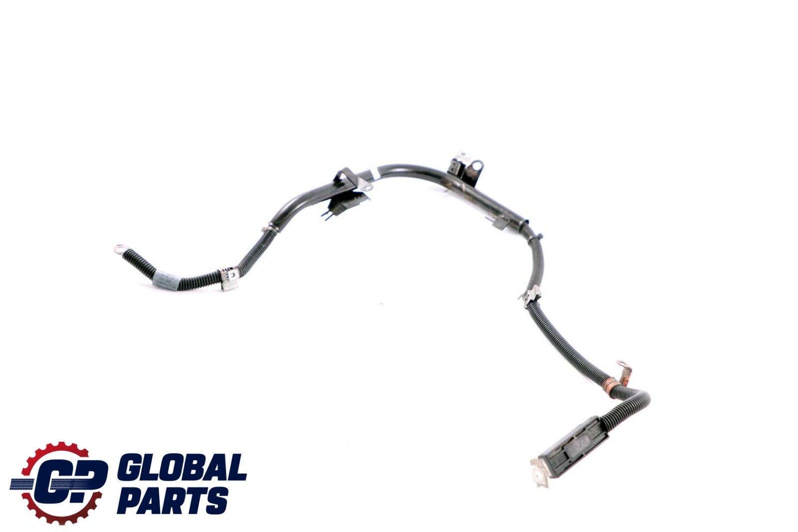 Mercedes W203 W211 Diesel Engine Starter Cable Wiring A2035401335