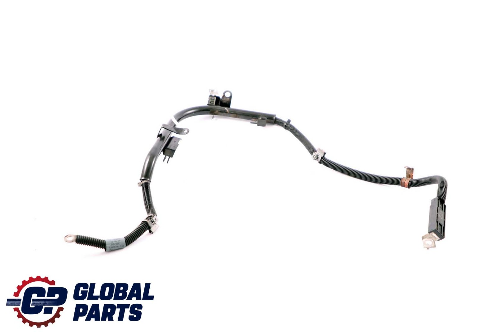 Mercedes W203 W211 Diesel Engine Starter Cable Wiring A2035401335