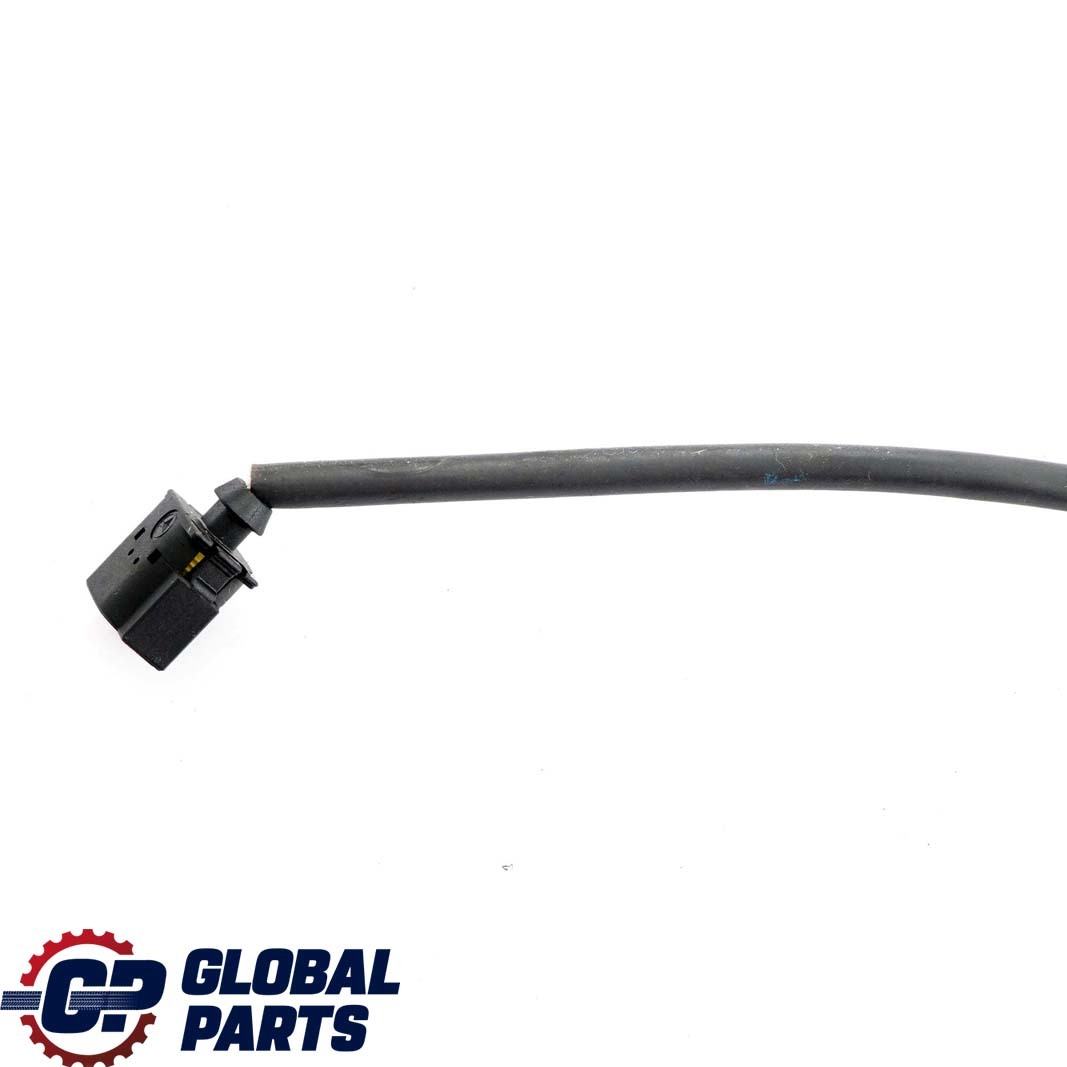 Mercedes-Benz C-Class W203 Backup Lamp Adapter Wiring Cable A2035407508