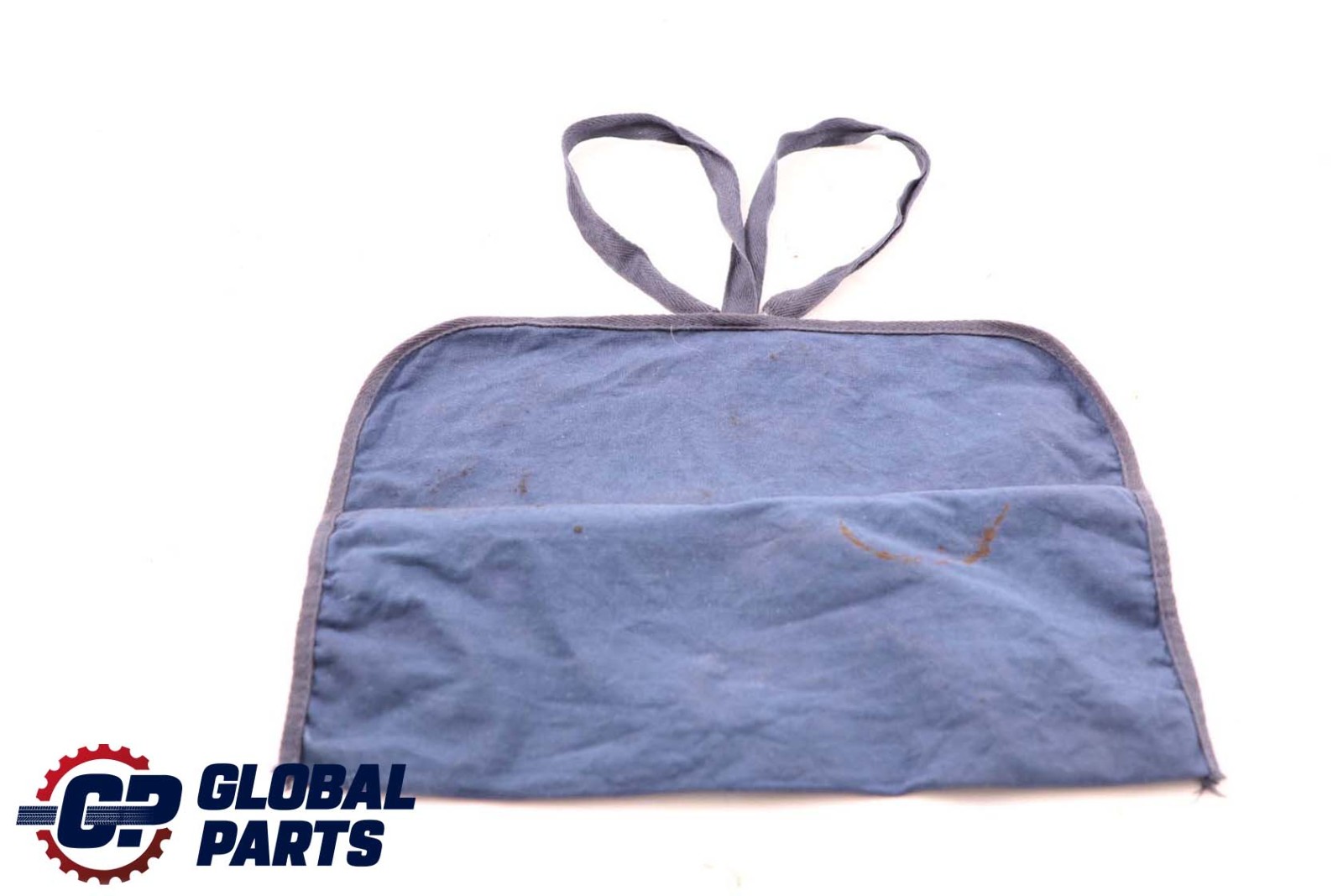 Mercedes-Benz A E G S Class W169 W211 W212 W221 W463 Tool Bag A2035850001