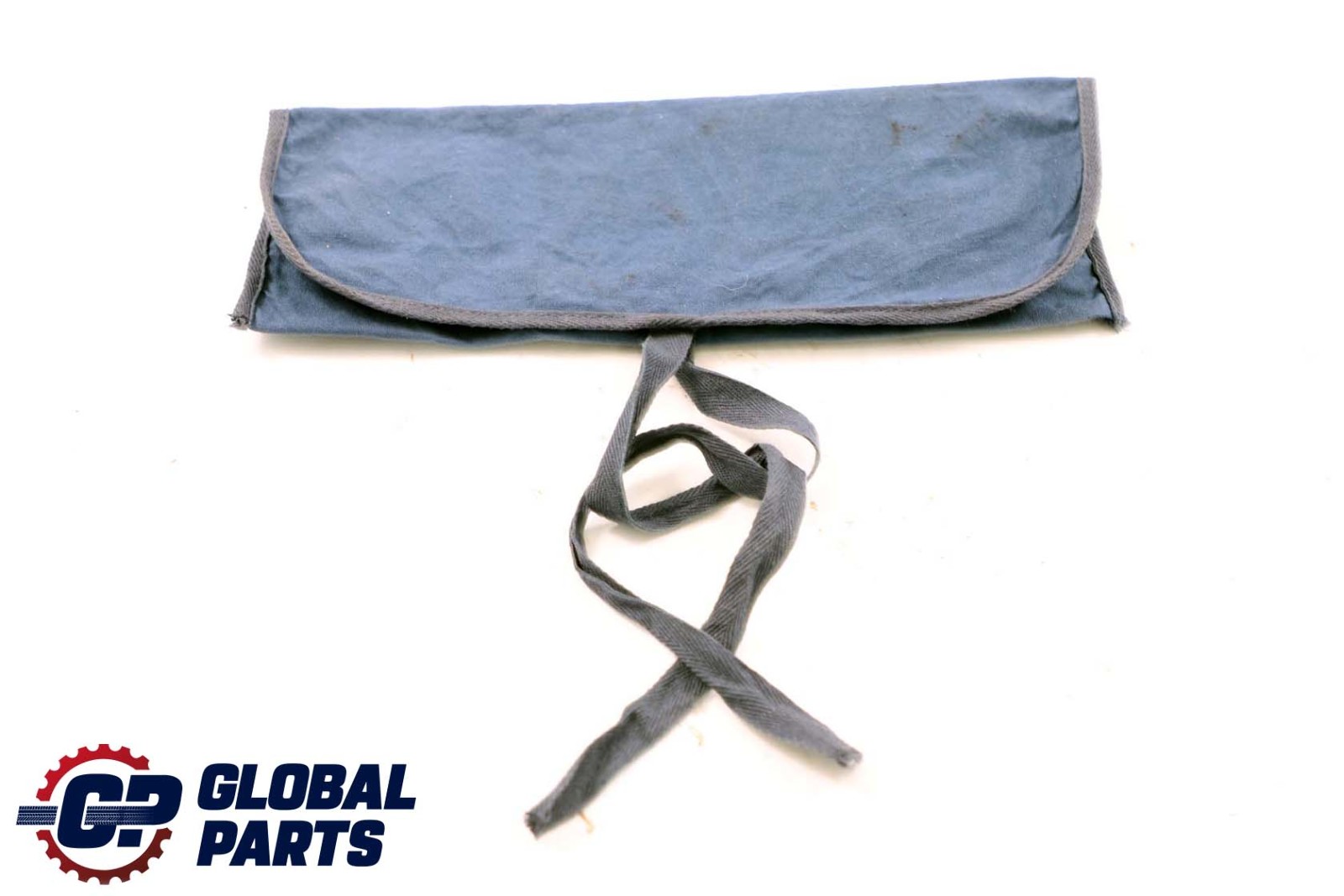 Mercedes-Benz A E G S Class W169 W211 W212 W221 W463 Tool Bag A2035850001