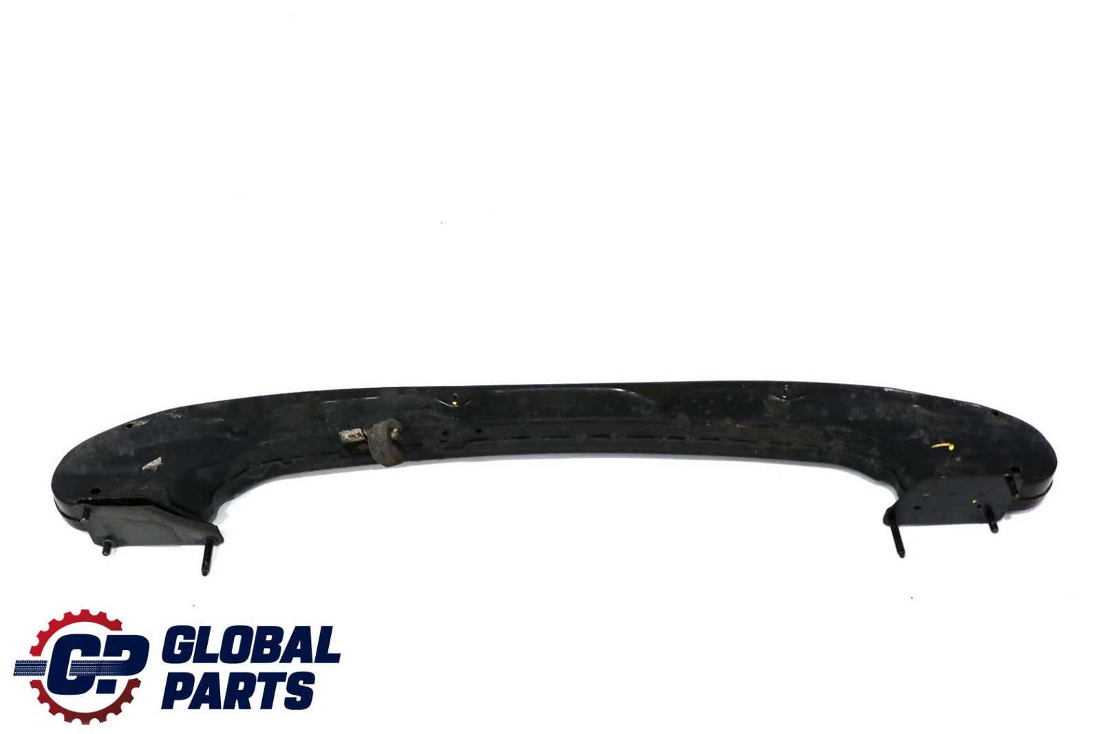 Mercedes Benz C Class W203 Rear Bumper Carrier Cross Member Support Bar