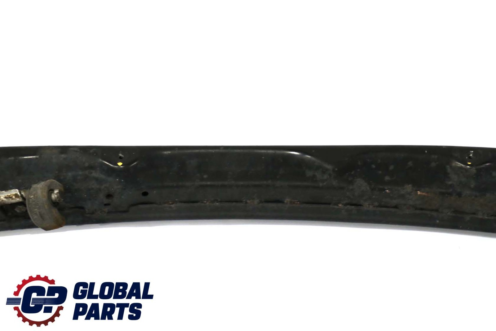 Mercedes Benz C Class W203 Rear Bumper Carrier Cross Member Support Bar