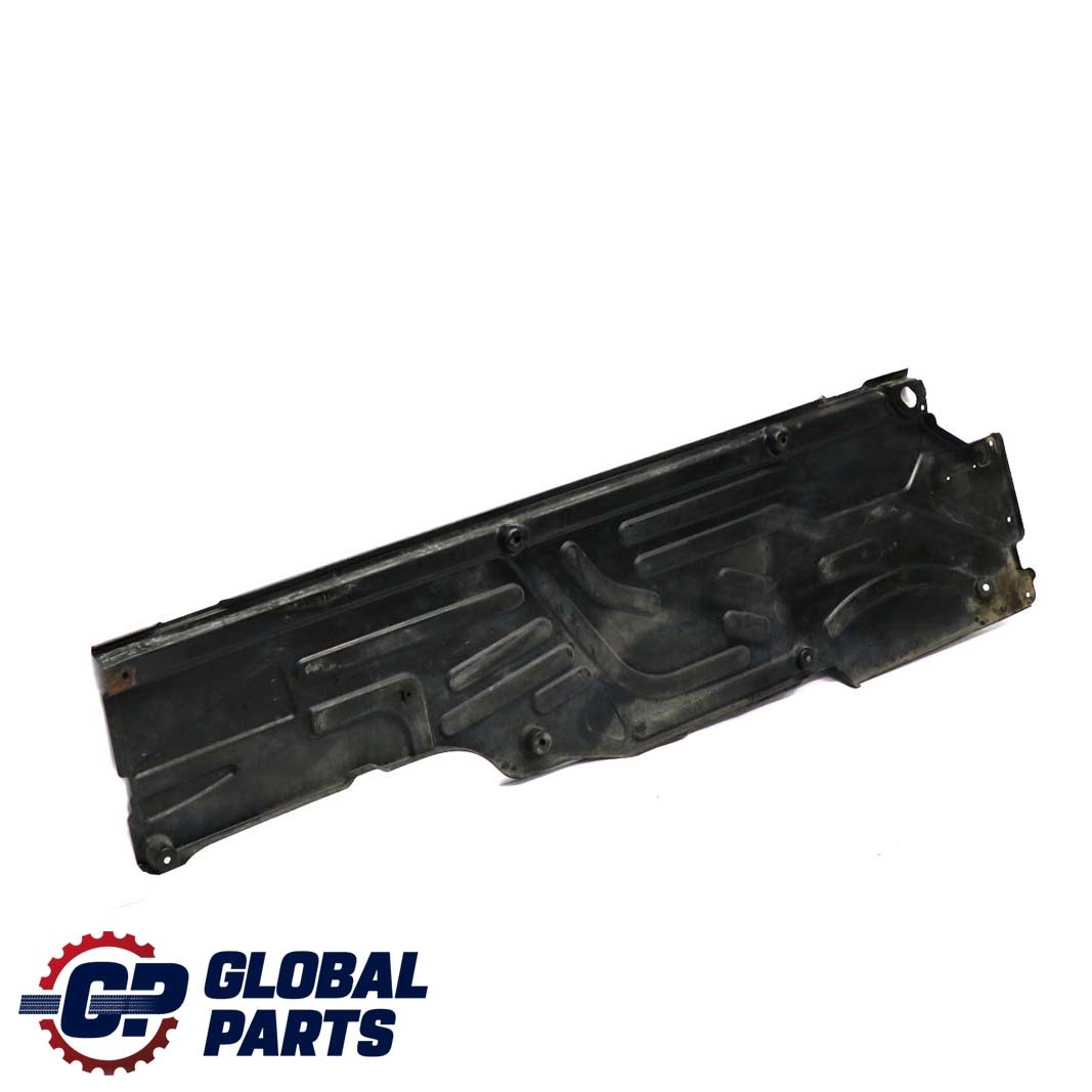 Mercedes-Benz C-Class W203 Right O/S Underbody Underride Cover Protection Panel