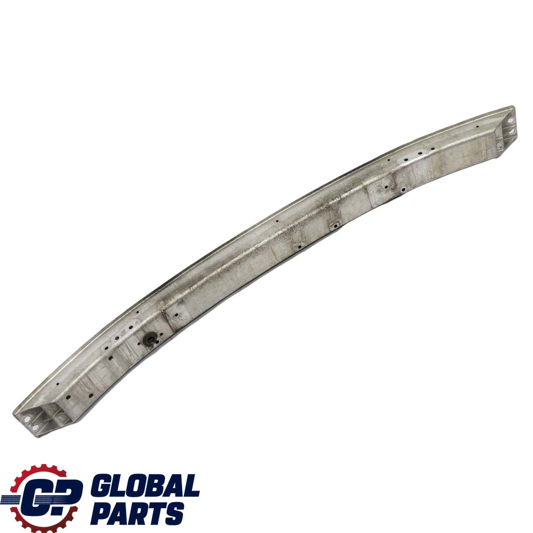 Mercedes-Benz C-Class W203 1 Front Bumper Carrier Cross Member Support Bar