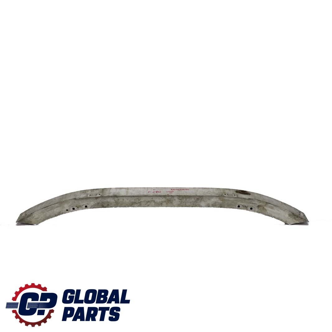 Mercedes-Benz C CLC Class W203 SportCoupe Front Bumper Carrier Cross Member Bar