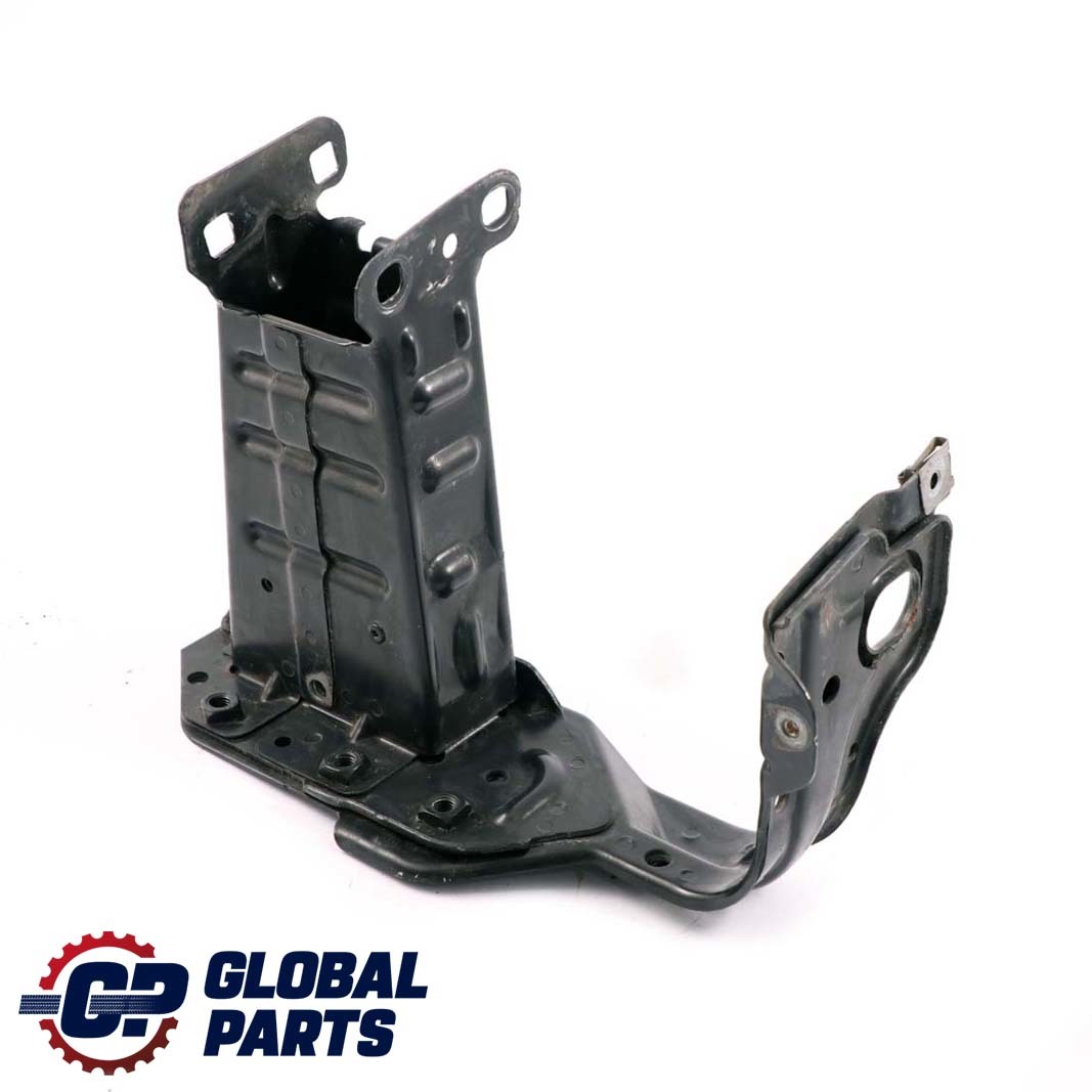 Mercedes-Benz CL203 W203 Front Bumper Right O/S Carrier Support Mount Holder