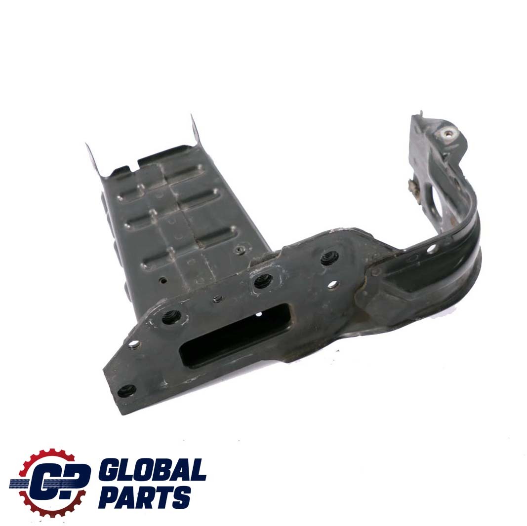 Mercedes-Benz CL203 W203 Front Bumper Right O/S Carrier Support Mount Holder