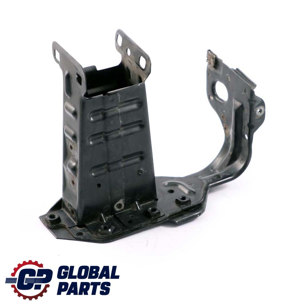 Mercedes-Benz CL203 W203 Front Bumper Right O/S Carrier Support Mount Holder