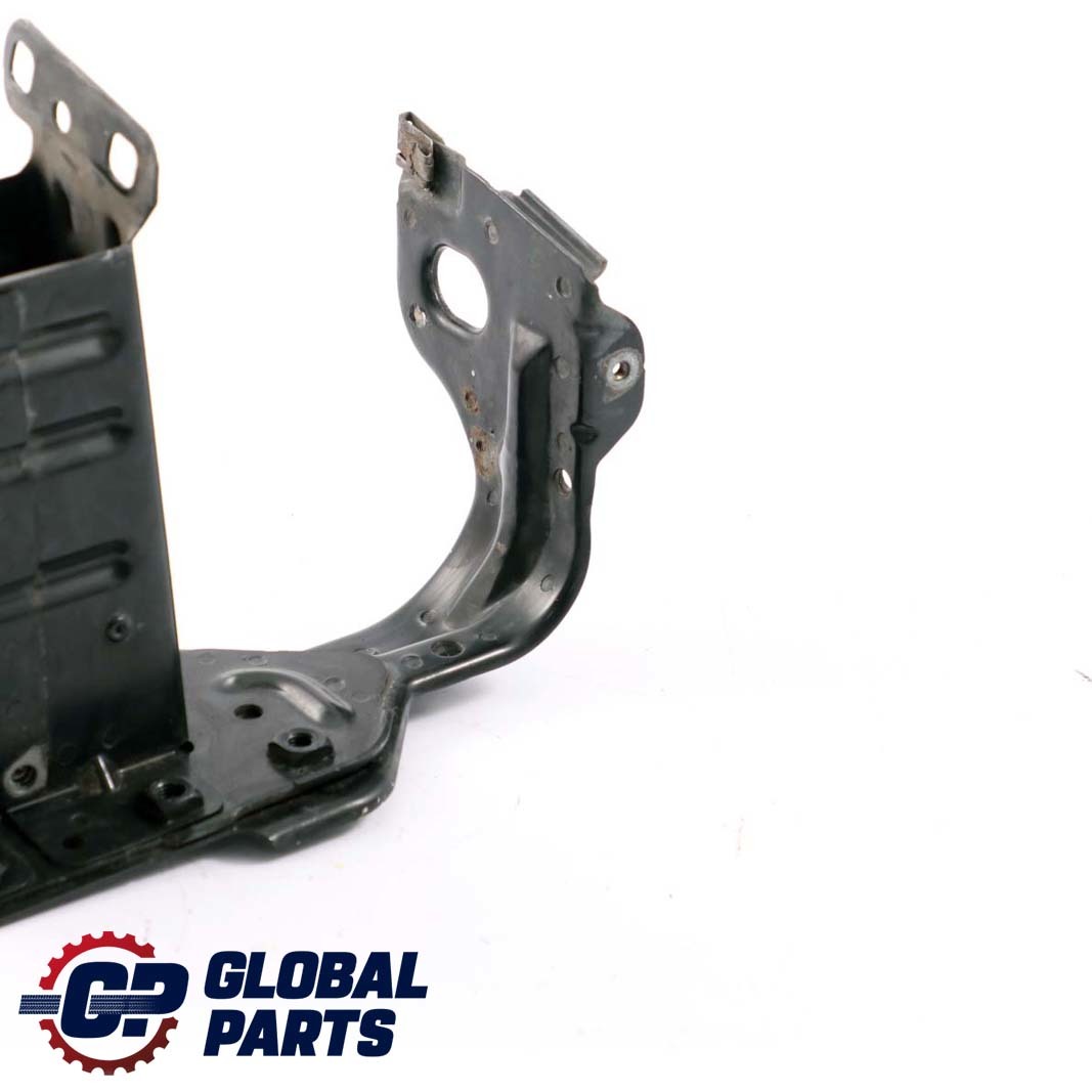 Mercedes-Benz CL203 W203 Front Bumper Right O/S Carrier Support Mount Holder