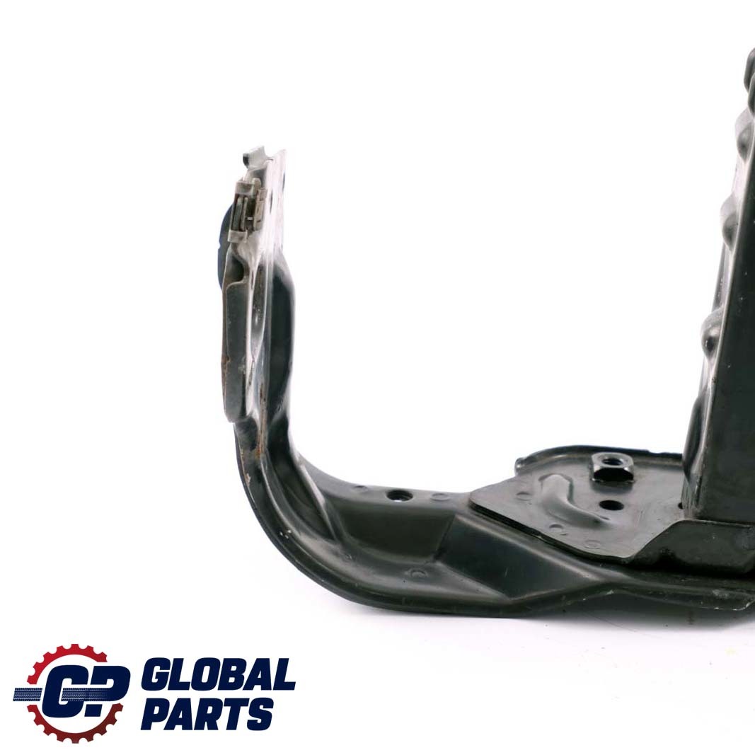 Mercedes-Benz CL203 W203 Front Bumper Right O/S Carrier Support Mount Holder