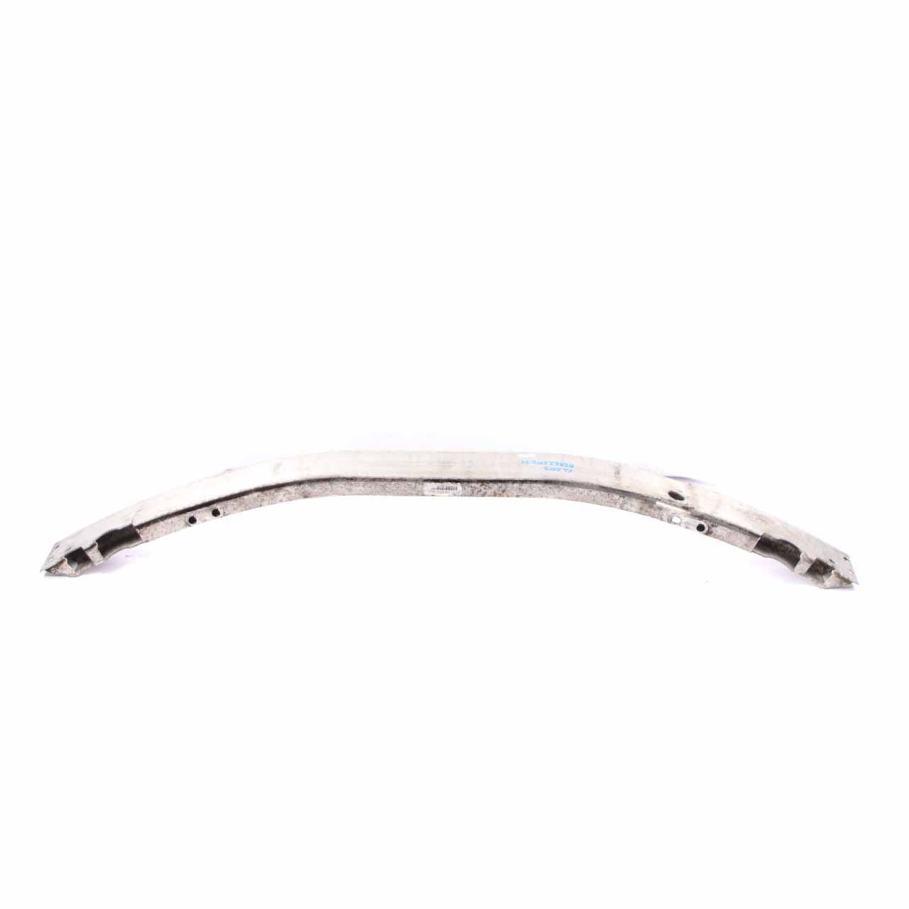 Bumper Carrier Mercedes CL203 CLC Front Bumper Cross Member Bar Reinforcement