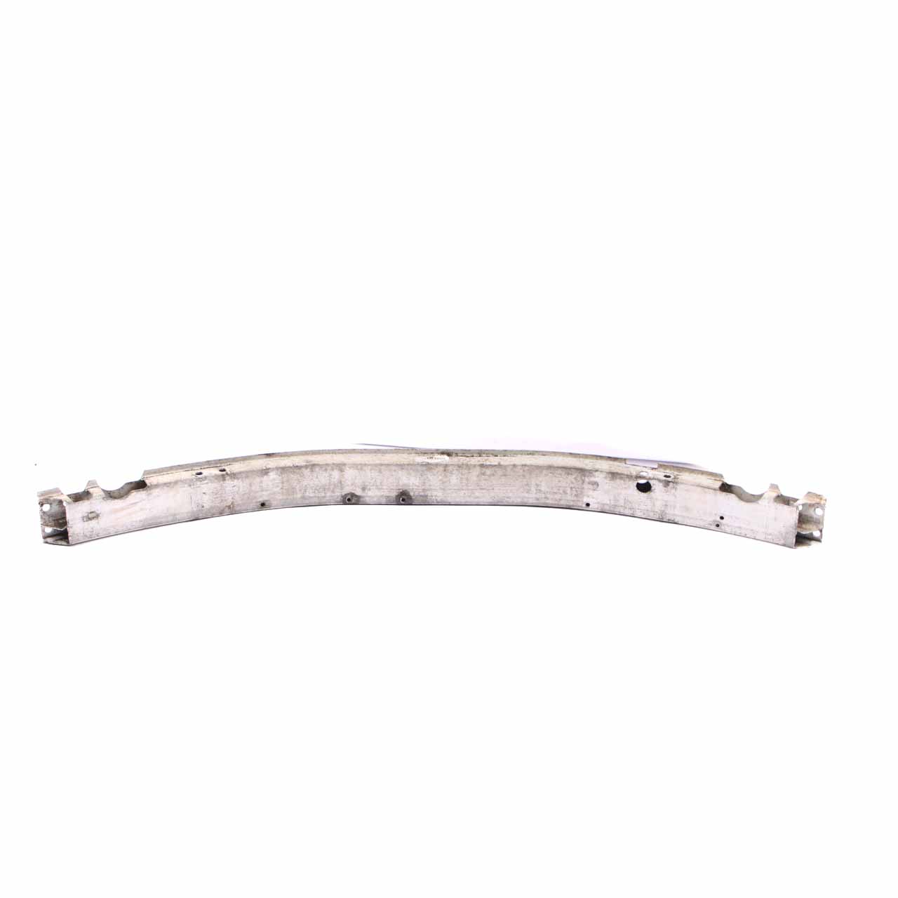 Bumper Carrier Mercedes CL203 CLC Front Bumper Cross Member Bar Reinforcement