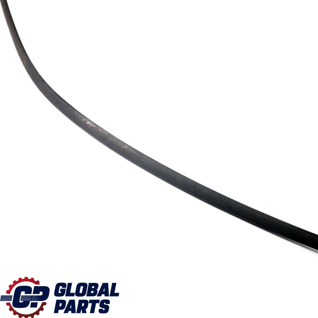 Mercedes-Benz C-Class W203 Windscreen Front Top Trim Seal Gasket A2036700539