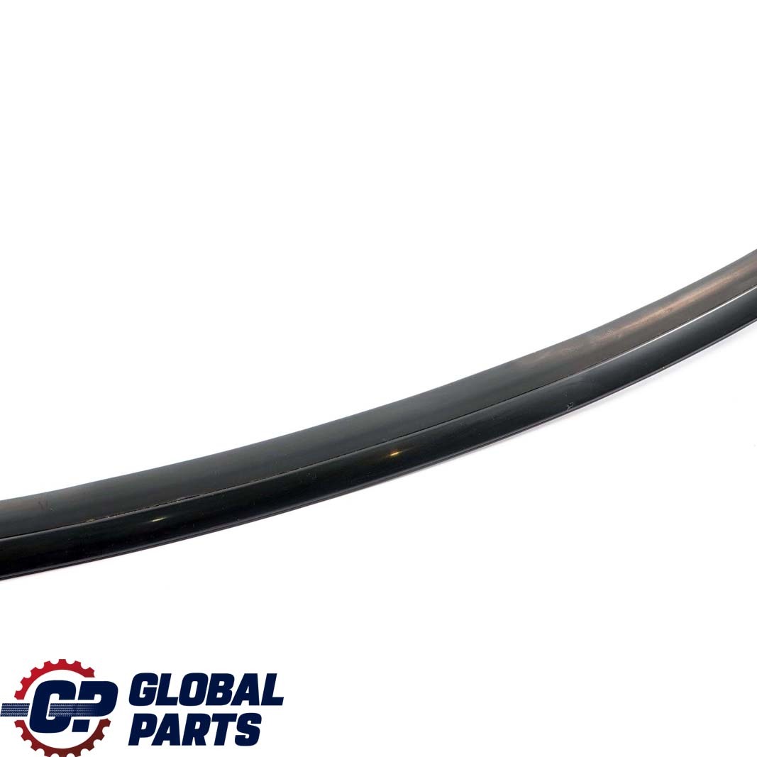 Mercedes-Benz C CL203 Windscreen Windshield Front Top Trim Strip A2036710530