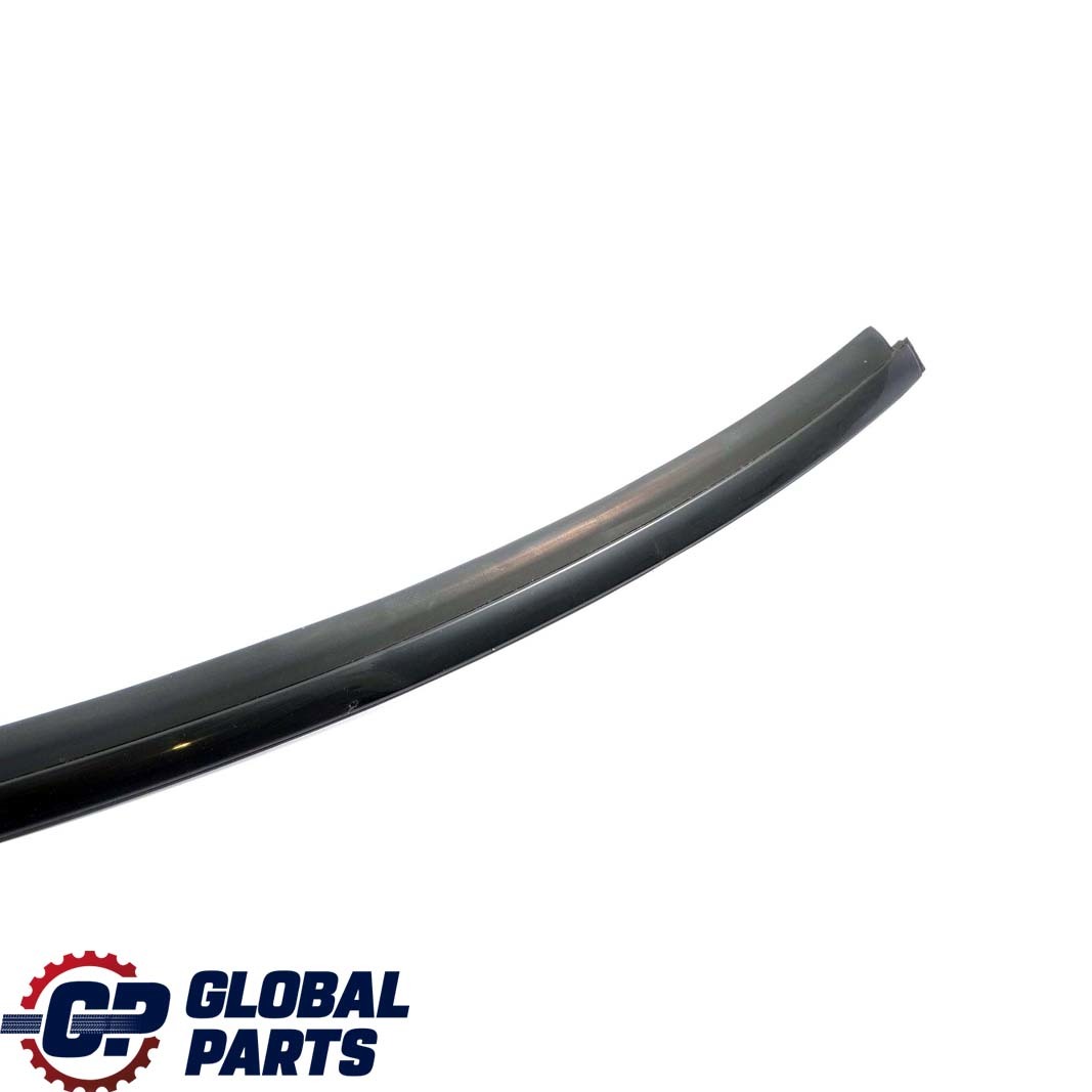 Mercedes-Benz C CL203 Windscreen Windshield Front Top Trim Strip A2036710530