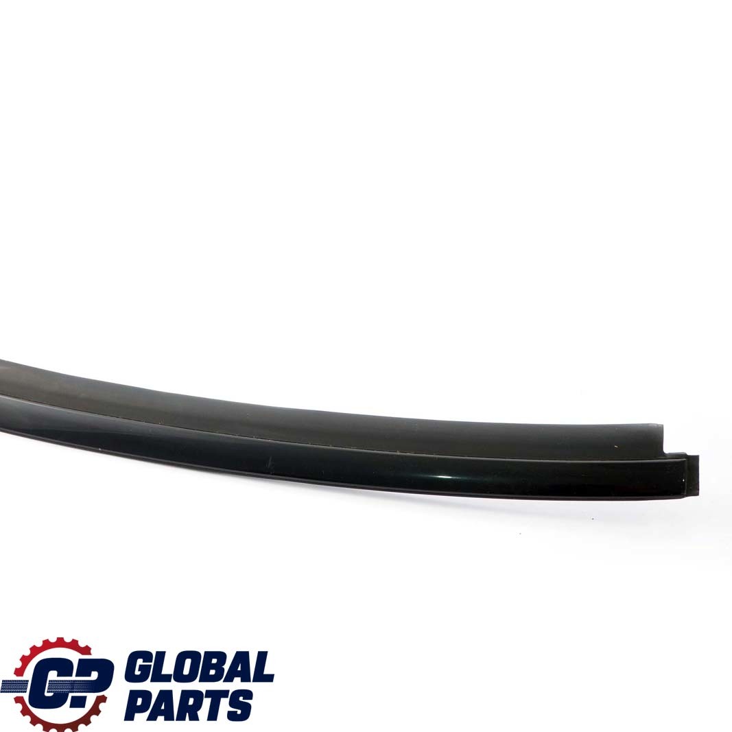 Mercedes-Benz C CL203 Windscreen Windshield Front Top Trim Strip A2036710530