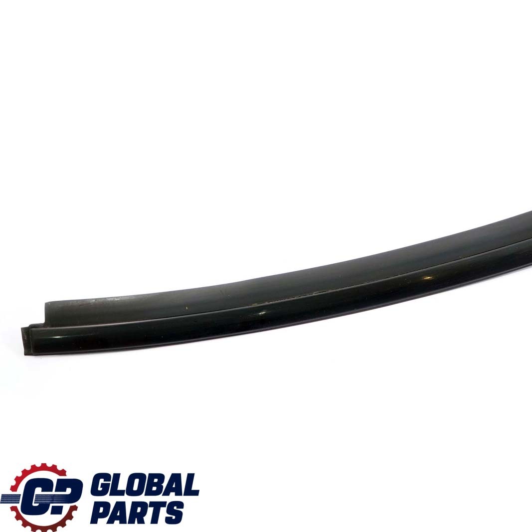 Mercedes-Benz C CL203 Windscreen Windshield Front Top Trim Strip A2036710530