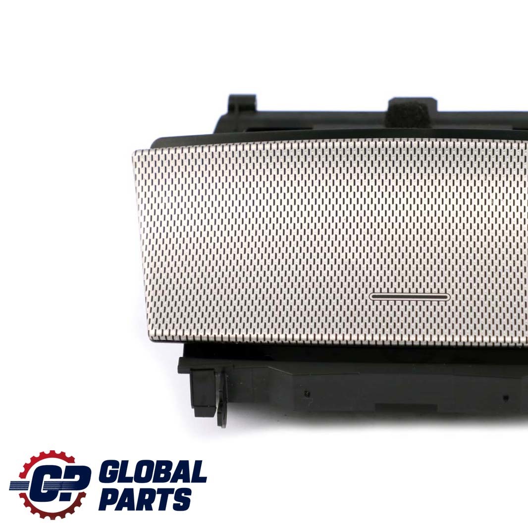 Mercedes-Benz C-Class W203 Front Centre Console Ashtray Ash Tray A2036800852