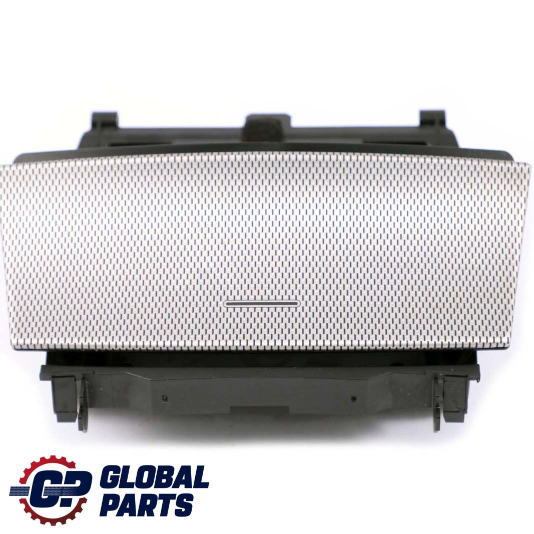 Mercedes-Benz C-Class W203 Front Centre Console Ashtray Ash Tray A2036800852